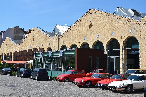Berlijn 2015 Panoramio (5)