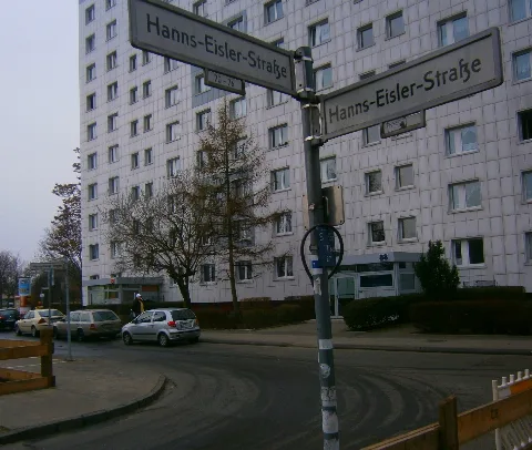 Berlin 20Hauptwege Hönowerweg10
