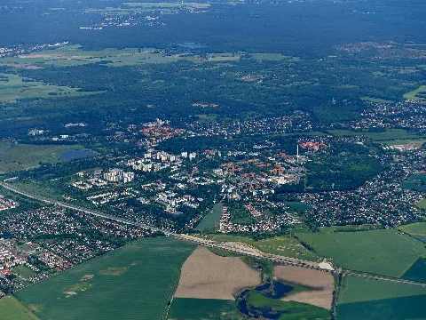 Berlin Buch Luftbild 03