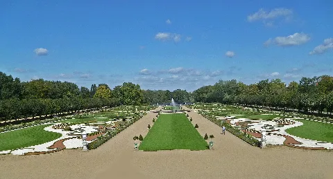 Berlin. Charlottenburg 043