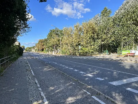 Bundesstraße 2