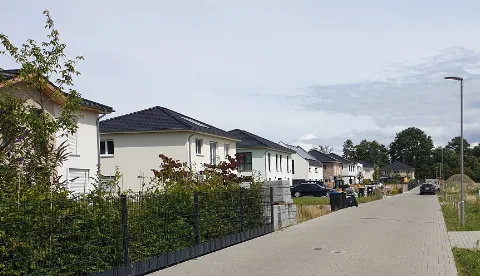 Seychellenring