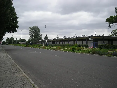 Berlin Jun 2012 063 (Amateurstadion Berlin)