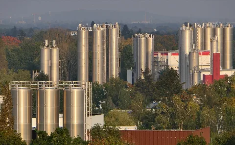 Berlin Mariendorf (37359517671)