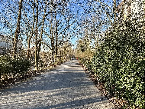 Paul-Schwarz-Promenade