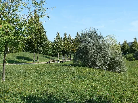 Berlin Rudow Nordpark 003
