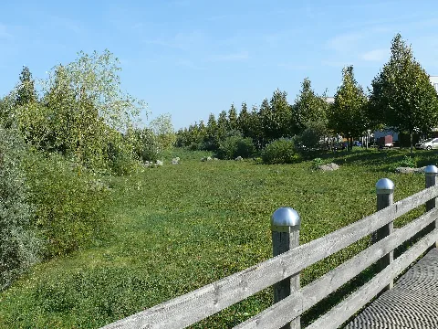 Berlin Rudow Nordpark 004