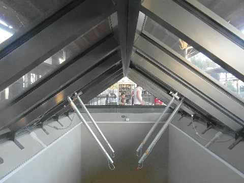 Berlin S Bahnhof Baumschulenweg (7713798852)
