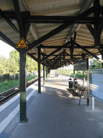 Berlin S Bahnhof Betriebsbahnhof Schöneweide (7713962096)