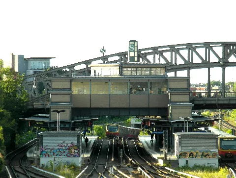 Berlin S Bahnhof Bornholmer Straße (7592743932)