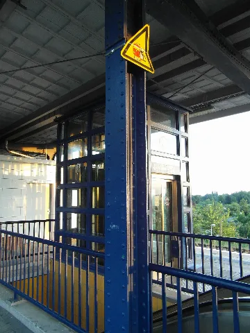 Berlin S Bahnhof Plänterwald (7713975498)