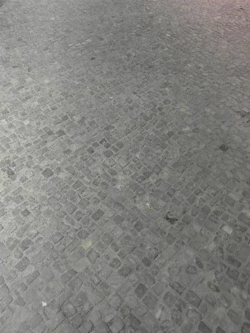 Berlin S Bahnhof Schöneberg (7817415788)