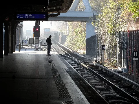 Berlin S Bahnhof Westkreuz (6350624973)
