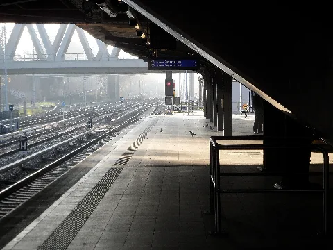 Berlin S Bahnhof Westkreuz (6350720919)