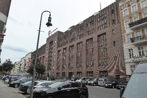 Winterfeldtstraße