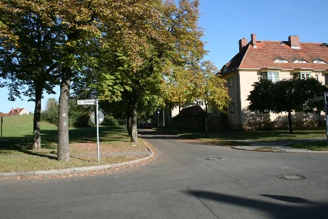Am Heideberg