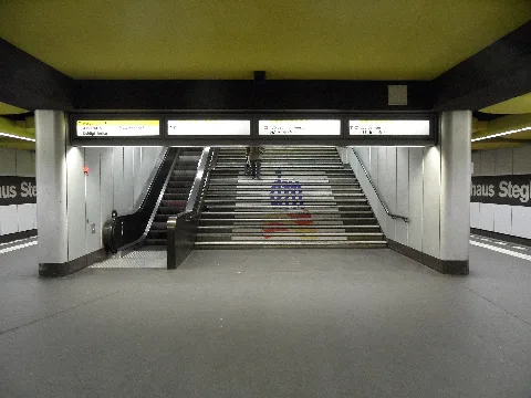 Charkiw-Park