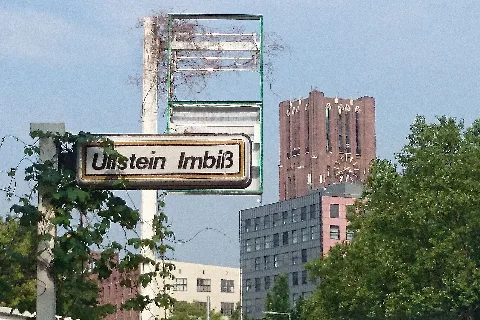 Berlin Ullstein Imbiss 26.06.2015 08 48 43