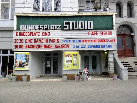 Berlin Wilmersdorf Kino Bundesplatz 19.04.2013 16 35 06