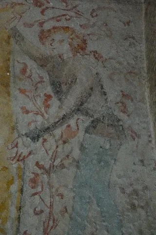 Bermatingen St Georg 01