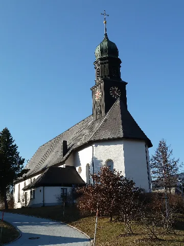 Bernau 1020571