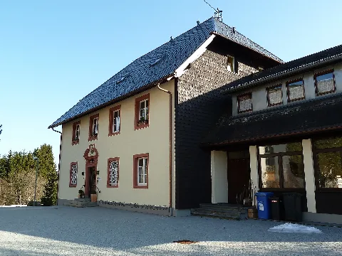 Bernau 1020578