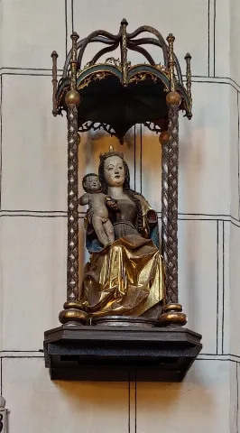 Bernau, St. Marien (20)