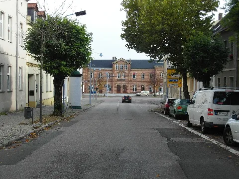 Bernburg Bahnhof (10653030045)