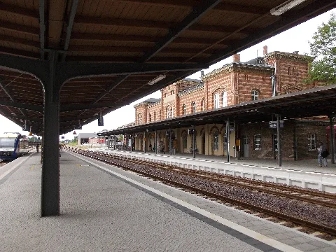 Bernburgbf1