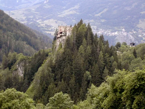 Berneck
