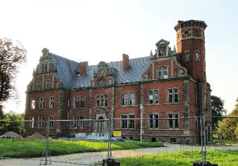 Bernstorf Herrenhaus 2011 10 02 019
