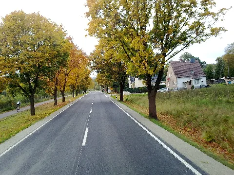 Bernterode Schachtsiedlung Panoramio (1)