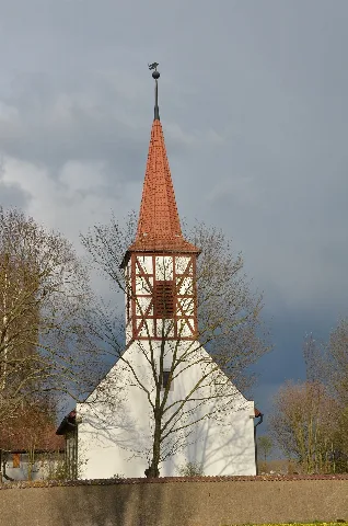 Berolzheim St. Jakobus 001