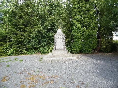 Gegenbauer