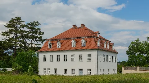 Berthelsdorf Schloss 17