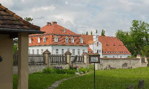 Berthelsdorf Schloss 18