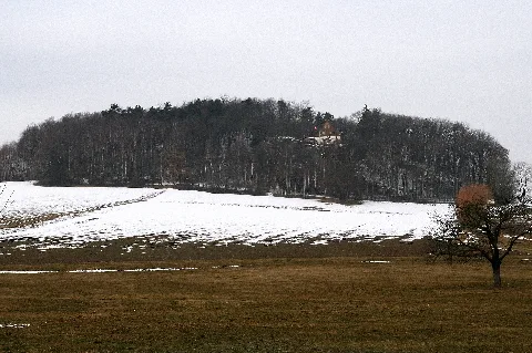 Bertsdorf Hoernitz Koitsche