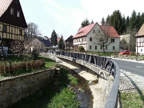 Bertsdorfwasser