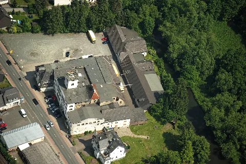 Bestwig Nuttlar Schneider Sauerland Ost 365