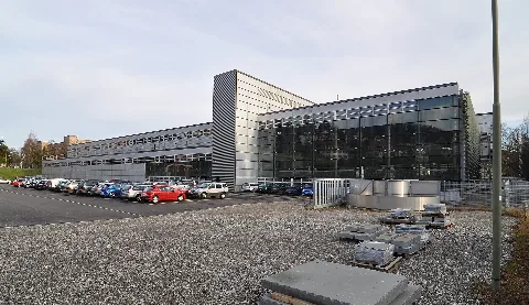 Betriebsgebäude Städtische Werke Winterthur Hotz 03