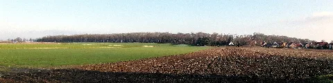 Bettenser Berg