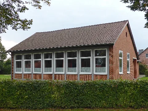 Betzhorn Schule 2