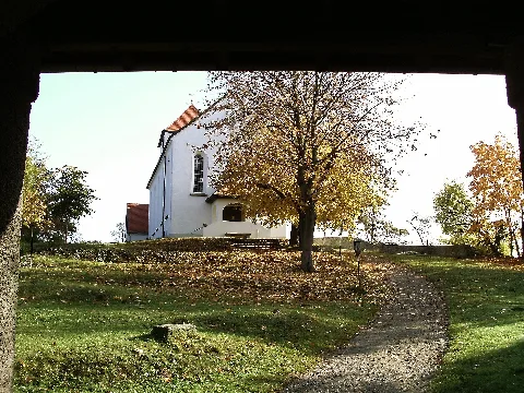 Beuchabergkirche1