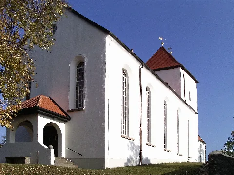 Beuchabergkirche2