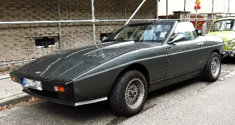 Beuel Classics 22032015 002