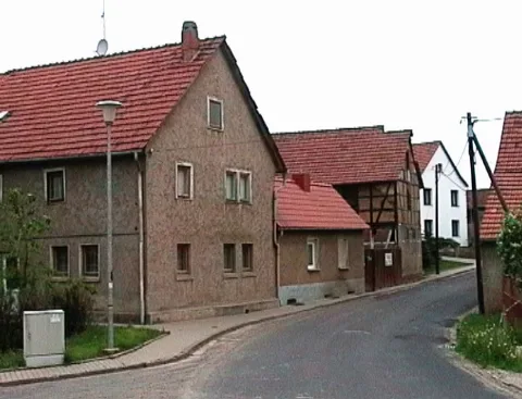 Beuernfeld 1998 05 13 02