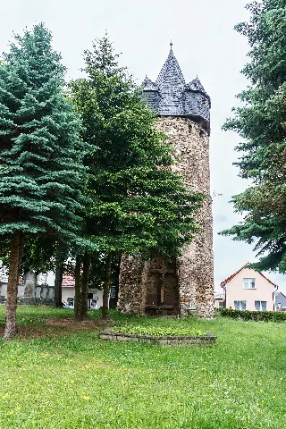 Beuren Zollturm 02