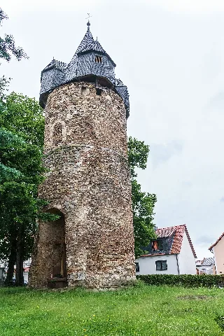 Beuren Zollturm 03