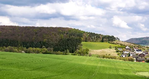 Beverungen 2017 04 27 Hx 014 Stockberg (05)