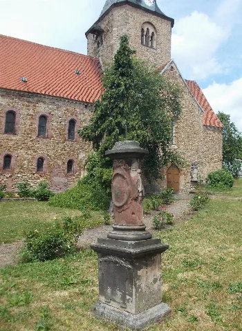 Beyernaumburgkirche2